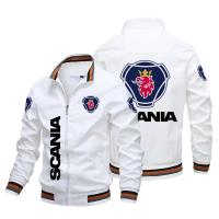 cms/erpbt/backend/web/uploads/erp/collection/images/Men Clothes/JIESHI/EN0252327/img_b/EN0252327_img_b_1